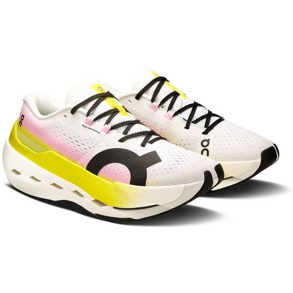 Thumbnail - ON Damen Marathonschuhe Cloudboom Max