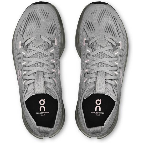 Thumbnail - ON Damen Laufschuhe Cloudsurfer Max