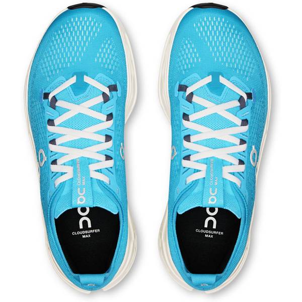 Thumbnail - ON Damen Laufschuhe Cloudsurfer Max