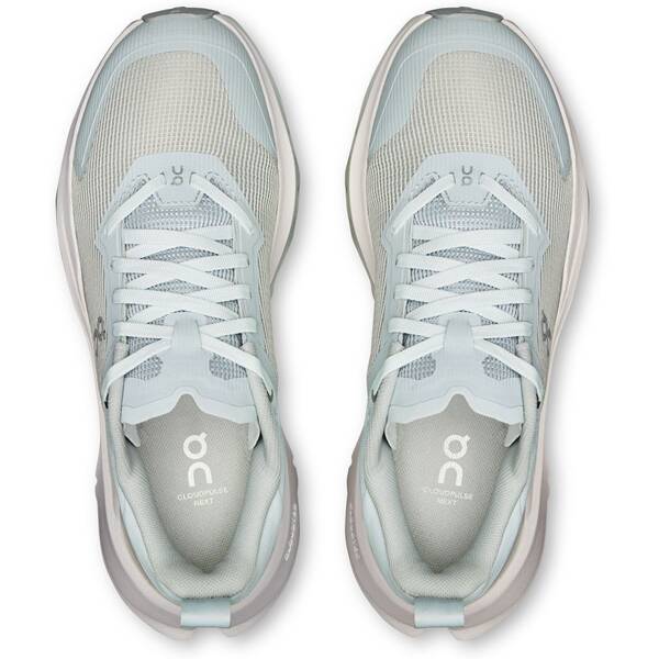 Thumbnail - ON Damen Workoutschuhe Cloudpulse Next