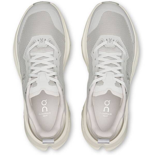 Thumbnail - ON Damen Workoutschuhe Cloudpulse Next