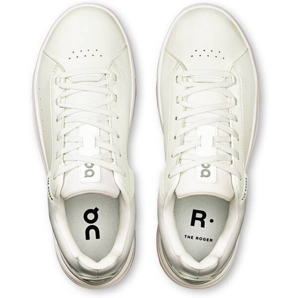 Thumbnail - ON Damen Freizeitschuhe THE ROGER Advantage