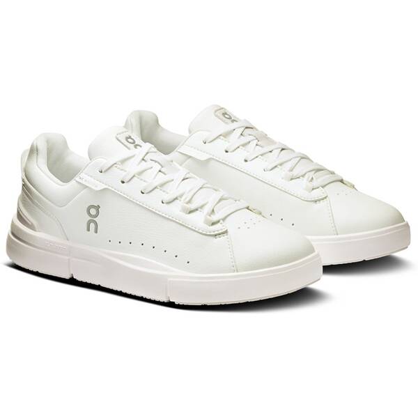Thumbnail - ON Damen Freizeitschuhe THE ROGER Advantage