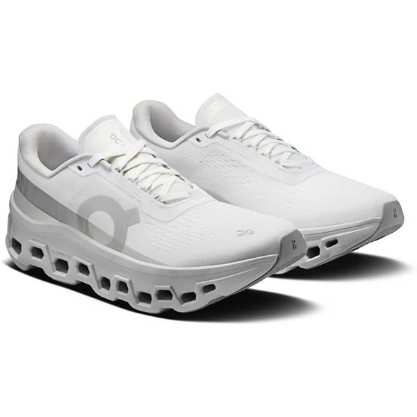 Thumbnail - ON Damen Laufschuhe Cloudmonster 1
