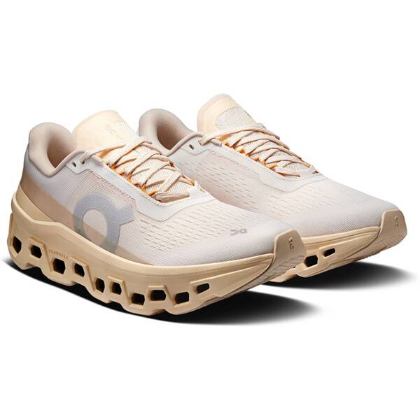 Thumbnail - ON Damen Laufschuhe Cloudmonster 1