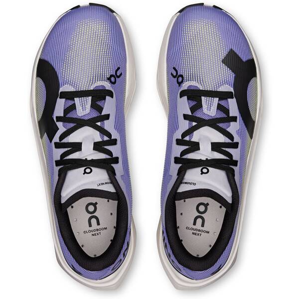 Thumbnail - ON Damen Marathonschuhe Cloudboom Next