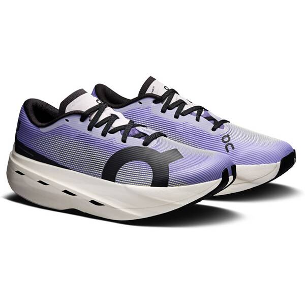 Thumbnail - ON Damen Marathonschuhe Cloudboom Next