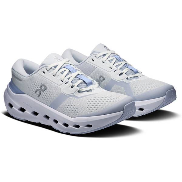 Thumbnail - ON Damen Laufschuhe Cloudrunner 3