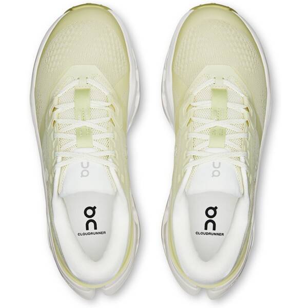 Thumbnail - ON Damen Laufschuhe Cloudrunner 3