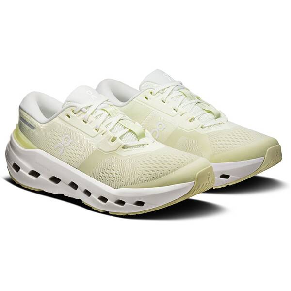 Thumbnail - ON Damen Laufschuhe Cloudrunner 3