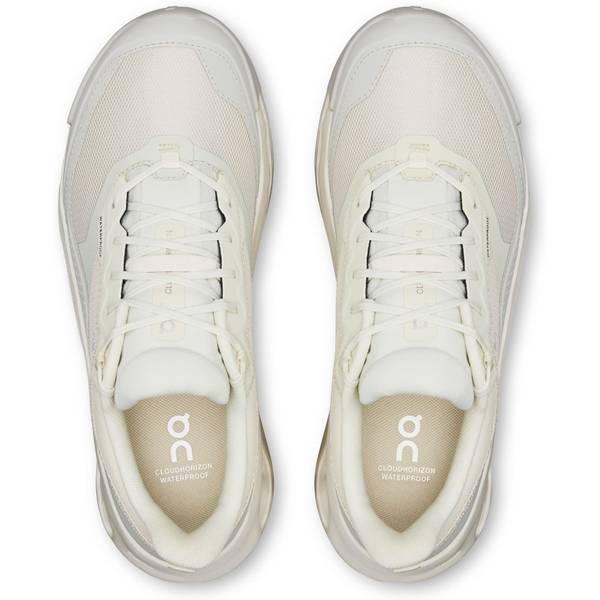 Thumbnail - ON Damen Multifunktionsschuhe Cloudhorizon 2 WP