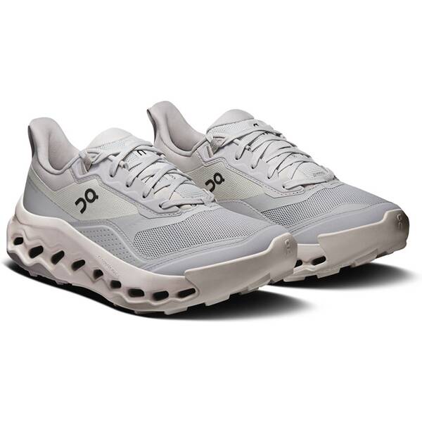 Thumbnail - ON Damen Multifunktionsschuhe Cloudhorizon 2