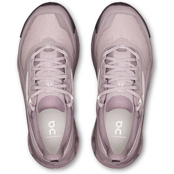 Thumbnail - ON Damen Multifunktionsschuhe Cloudhorizon 2