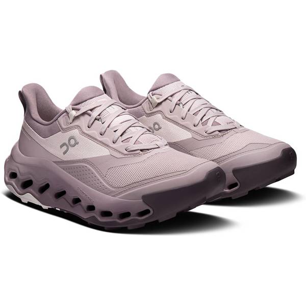 Thumbnail - ON Damen Multifunktionsschuhe Cloudhorizon 2