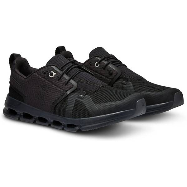 Thumbnail - ON Kinder Freizeitschuhe Cloud Sky