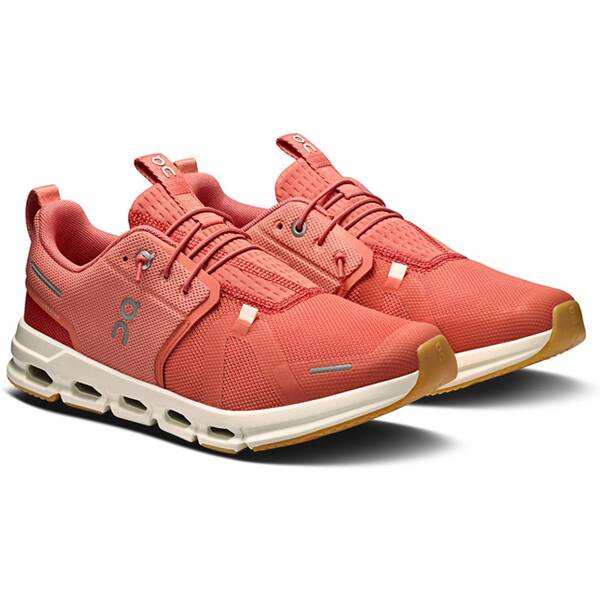 Thumbnail - ON Kinder Freizeitschuhe Cloud Sky