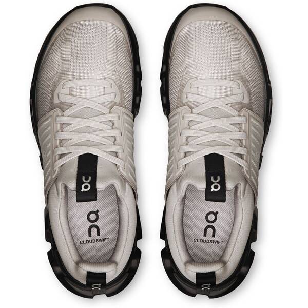 Thumbnail - ON Kinder Freizeitschuhe Cloudswift Youth