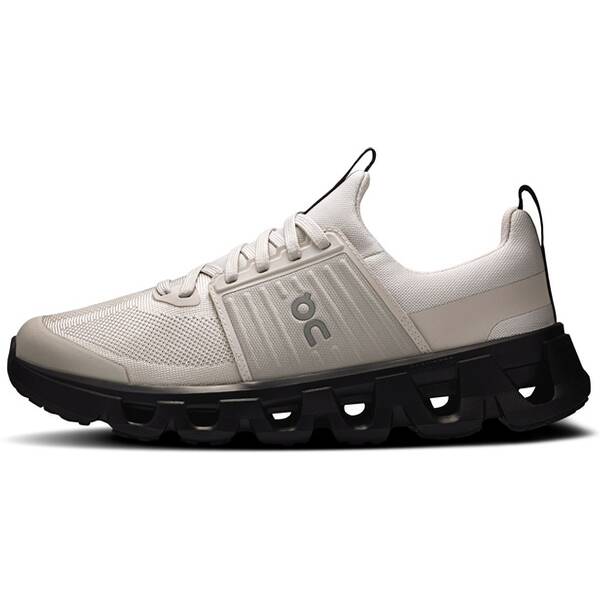 Thumbnail - ON Kinder Freizeitschuhe Cloudswift Youth