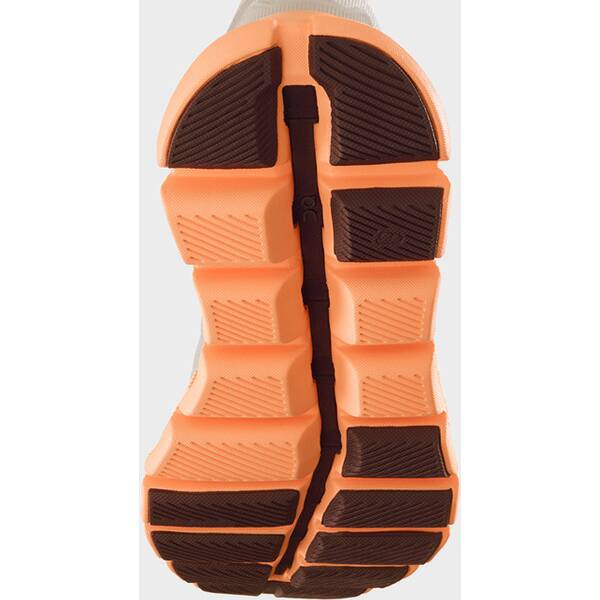 Thumbnail - ON Damen Laufschuhe "Cloud X"