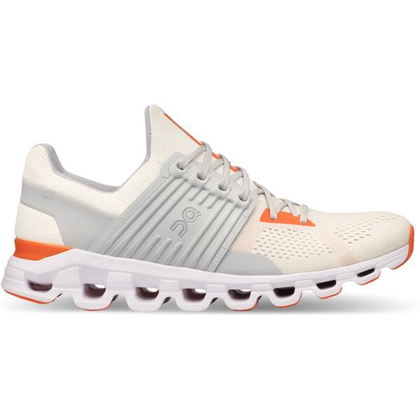 Thumbnail - ON Herren Laufschuhe "Cloudswift"