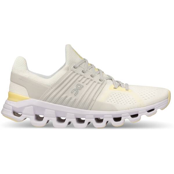 Thumbnail - ON Damen Laufschuhe