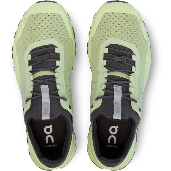 Thumbnail - ON Herren Laufschuhe Cloudultra