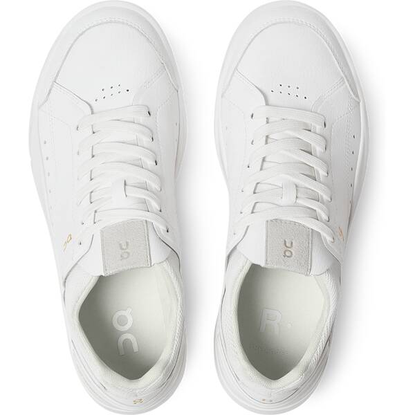 Thumbnail - ON Herren Sneaker The Roger Centre Court 1528
