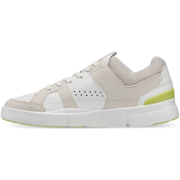 Thumbnail - ON Damen Sneaker THE ROGER ADVANTAGE