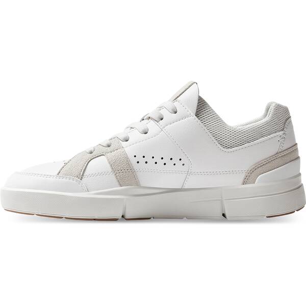 Thumbnail - ON Damen Sneaker THE ROGER ADVANTAGE