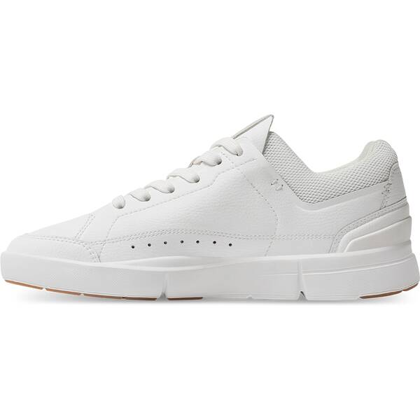 Thumbnail - ON Damen Sneaker THE ROGER ADVANTAGE