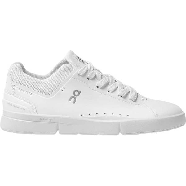 Thumbnail - ON Damen Sneaker THE ROGER ADVANTAGE