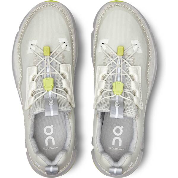 Thumbnail - ON Damen Laufschuhe Cloudaway