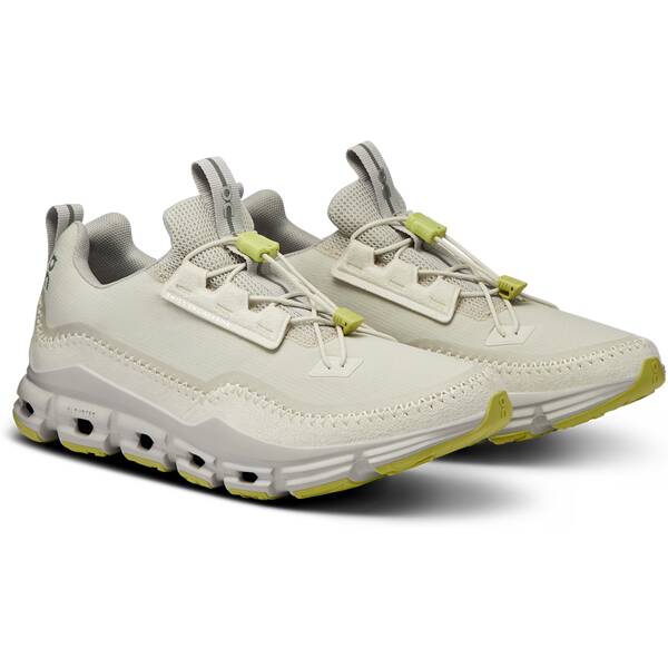 Thumbnail - ON Damen Laufschuhe Cloudaway