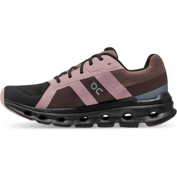 Thumbnail - ON Damen Laufschuhe Cloudrunner Waterproof