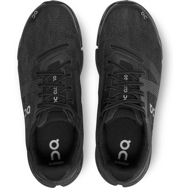 Thumbnail - ON Herren Laufschuhe Cloudgo