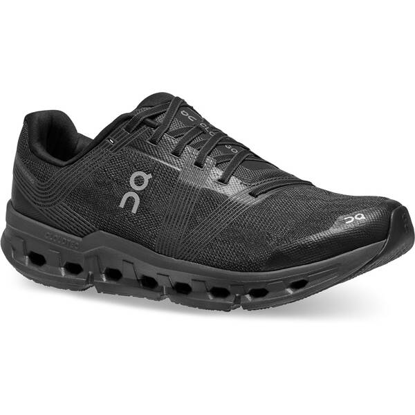 Thumbnail - ON Herren Laufschuhe Cloudgo