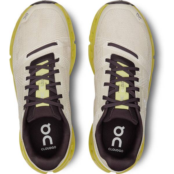 Thumbnail - ON Damen Laufschuhe Cloudgo