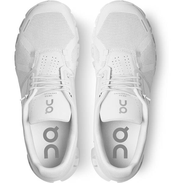 Thumbnail - ON Herren Freizeitschuhe Cloud 5