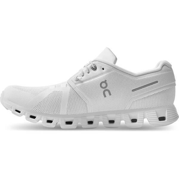 Thumbnail - ON Herren Freizeitschuhe Cloud 5