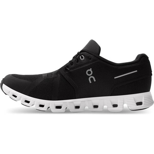 Thumbnail - ON Herren Freizeitschuhe Cloud 5
