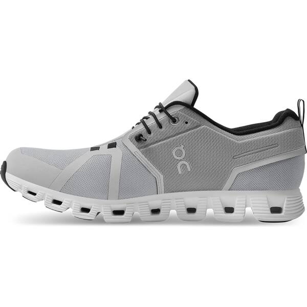 Thumbnail - ON Herren Freizeitschuhe Cloud 5 Waterproof