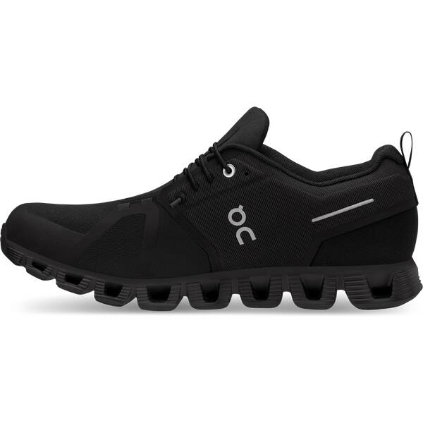 Thumbnail - ON Herren Freizeitschuhe Cloud 5 Waterproof