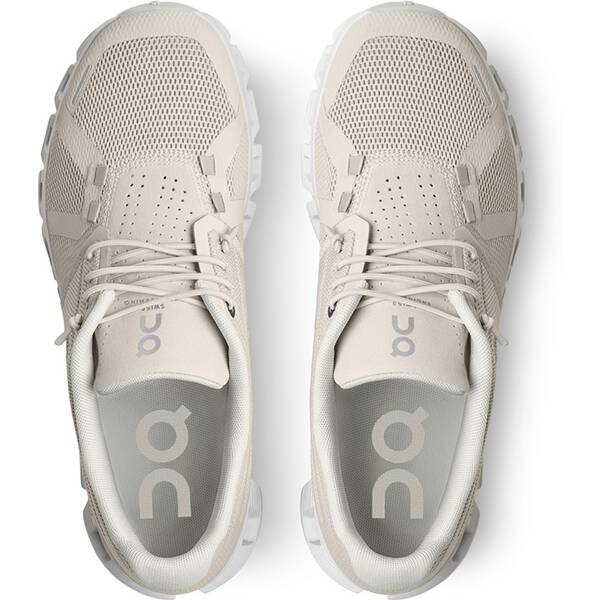 Thumbnail - ON Damen Freizeitschuhe Cloud 5