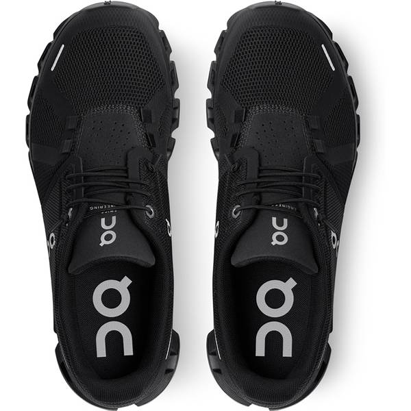 Thumbnail - ON Damen Freizeitschuhe Cloud 5