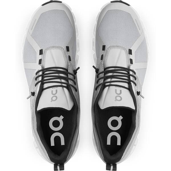 Thumbnail - ON Damen Freizeitschuhe Cloud 5 Waterproof