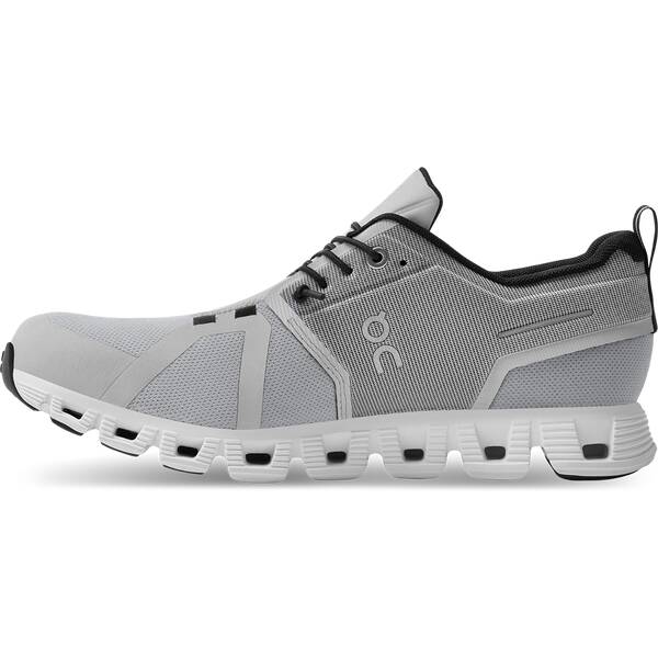 Thumbnail - ON Damen Freizeitschuhe Cloud 5 Waterproof