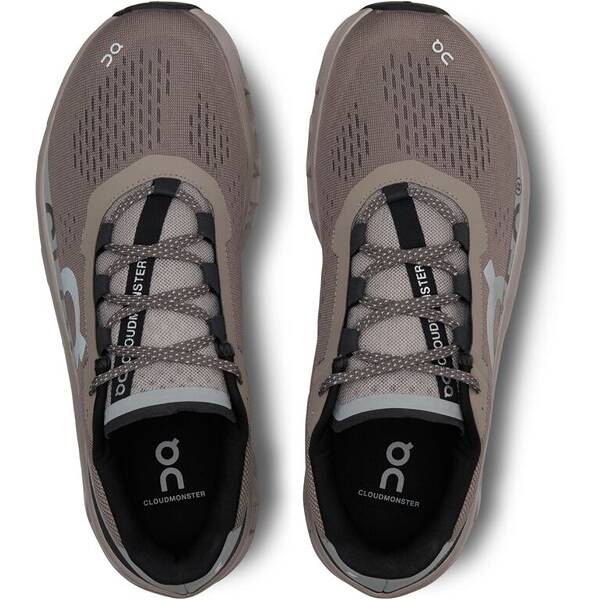 Thumbnail - ON Herren Laufschuhe Cloudmonster
