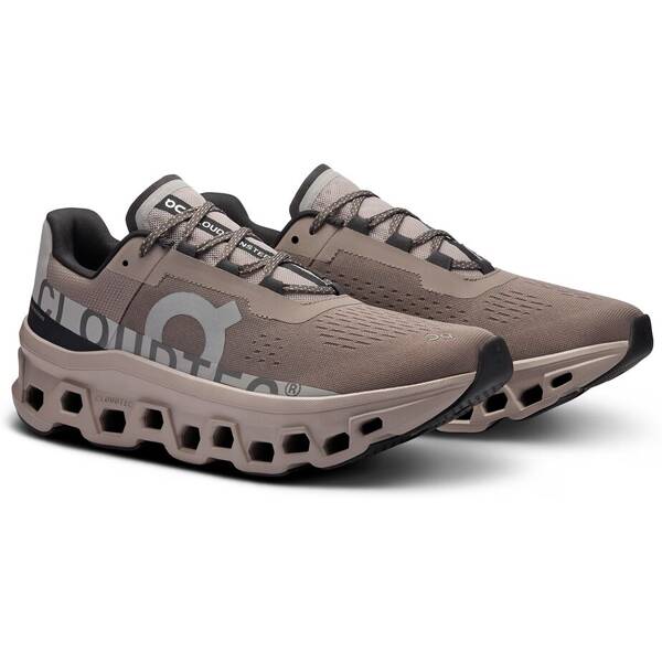 Thumbnail - ON Herren Laufschuhe Cloudmonster