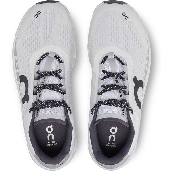 Thumbnail - ON Herren Laufschuhe Cloudmonster