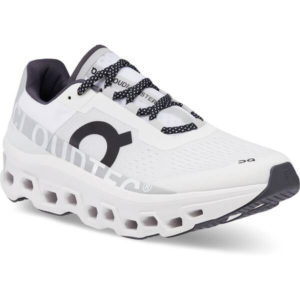 Thumbnail - ON Herren Laufschuhe Cloudmonster